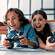 Najlepsze gry komputerowe dla dzieci – w każdym wieku!